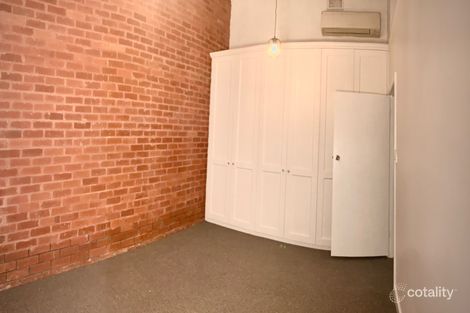 Property photo of 125 Edgevale Road Kew VIC 3101