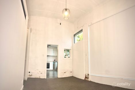 Property photo of 125 Edgevale Road Kew VIC 3101
