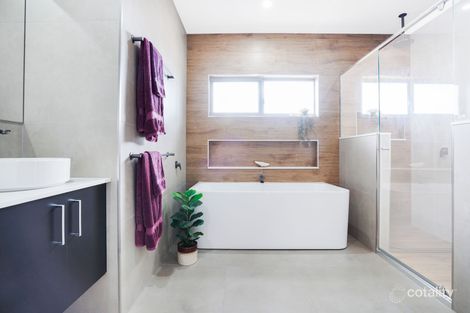 Property photo of 31 Ghostgum Crescent Zuccoli NT 0832