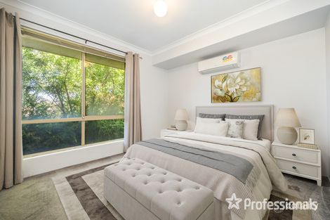 Property photo of 97 Kingfisher Avenue Ballajura WA 6066