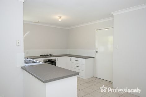 Property photo of 97 Kingfisher Avenue Ballajura WA 6066