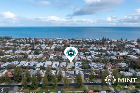 Property photo of 38 Lyons Street Cottesloe WA 6011