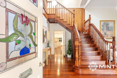 Property photo of 38 Lyons Street Cottesloe WA 6011