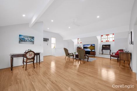 Property photo of 55 Rose Street Sefton NSW 2162