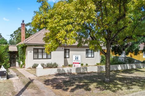 36 Elizabeth St, Goulburn, NSW 2580