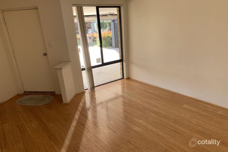 Property photo of 5 Warrior Pass Bertram WA 6167