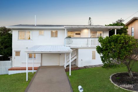10 Landrail St, Peregian Beach, QLD 4573