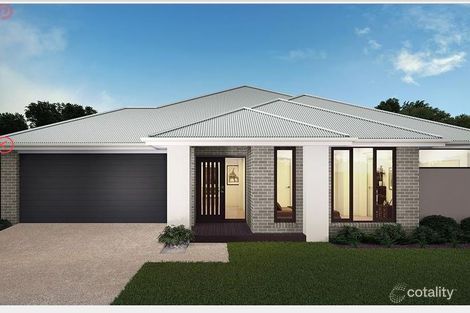 333 Carroll Lane, Greenvale, VIC 3059