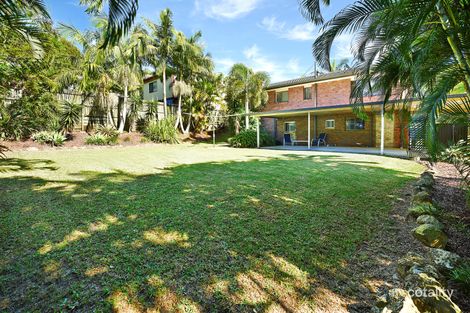 Property photo of 7 Wilga Grove Ashmore QLD 4214