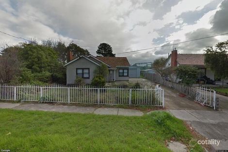 Property photo of 12 Burden Street Springvale VIC 3171