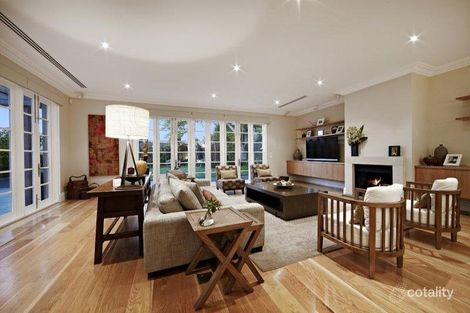 Property photo of 29 Seymour Grove Brighton VIC 3186