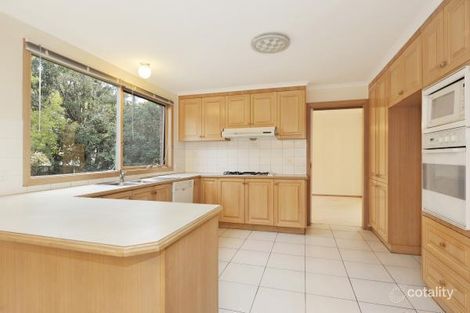 Property photo of 258 Barkers Road Hawthorn VIC 3122