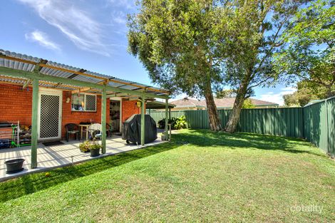 Property photo of 23 Sea Street Umina Beach NSW 2257