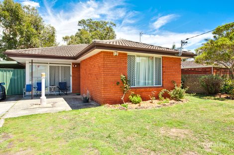 Property photo of 23 Sea Street Umina Beach NSW 2257