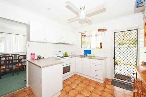 Property photo of 23 Sea Street Umina Beach NSW 2257