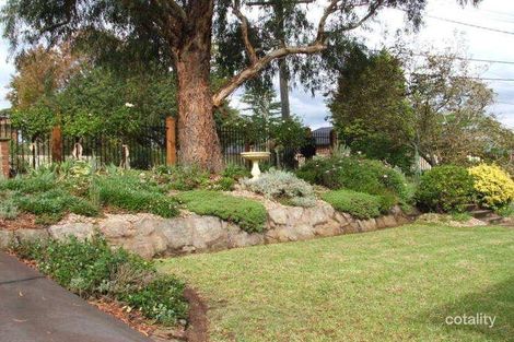 Property photo of 6 Kentwell Avenue Thornleigh NSW 2120