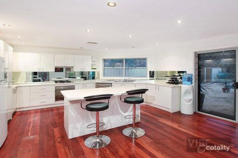 Property photo of 4/21 Bradley Road North Richmond NSW 2754