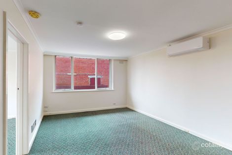 Property photo of 18/11 Chapel Street St Kilda VIC 3182