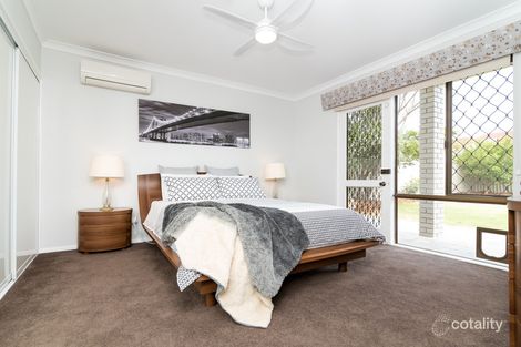 Property photo of 35 Enfield Street Lathlain WA 6100
