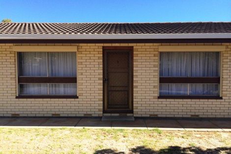 3 Wright Rd, Para Vista, SA 5093