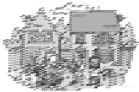 Property photo of 7 Player Close Wantirna South VIC 3152