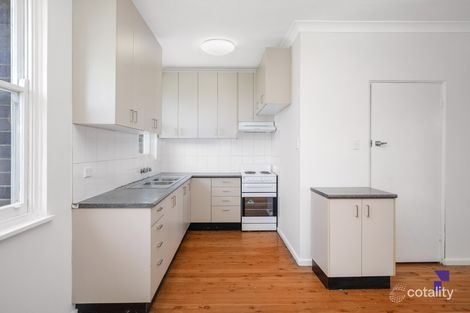 Property photo of 38 Bungalow Road Roselands NSW 2196