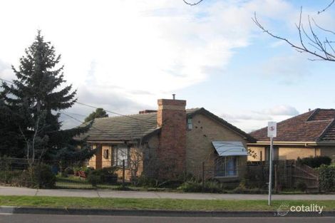 Property photo of 33 Liege Avenue Noble Park VIC 3174