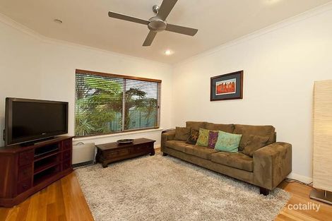 Property photo of 1/51 Calais Road Scarborough WA 6019