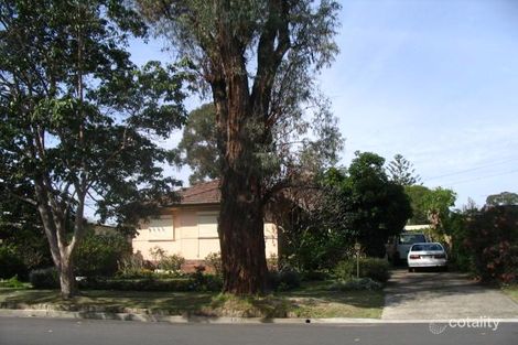 132 Stafford St, Penrith, NSW 2750