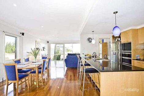 Property photo of 113 Crofton Drive Williamstown VIC 3016