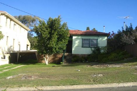 Property photo of 44 Lynwood Street Blakehurst NSW 2221