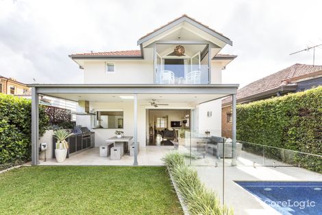 Property photo of 67 Thompson Street Drummoyne NSW 2047