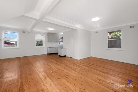 Property photo of 38 Bungalow Road Roselands NSW 2196