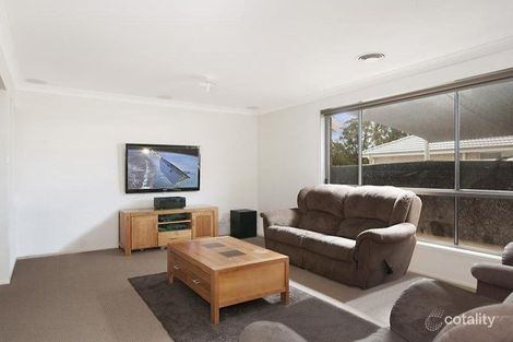 Property photo of 52 Hakone Road Woongarrah NSW 2259