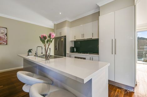 Property photo of 50 Matisse Drive Templestowe VIC 3106