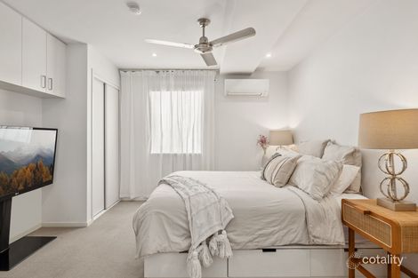 Property photo of 11 Dutton Street Hawthorne QLD 4171