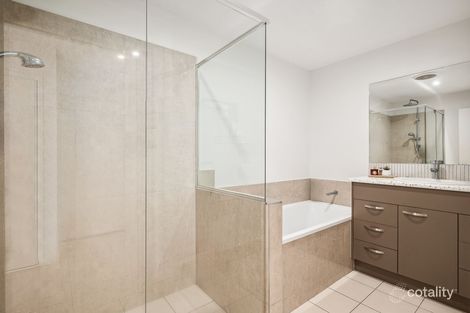 Property photo of 11 Dutton Street Hawthorne QLD 4171