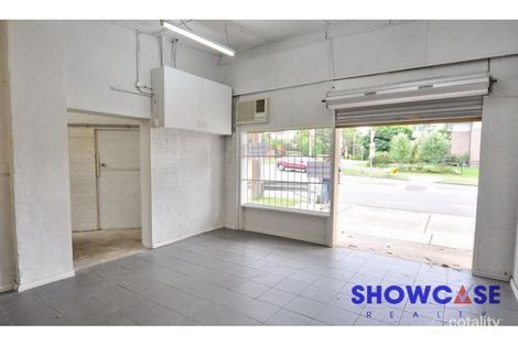 Property photo of 141 Ray Road Epping NSW 2121