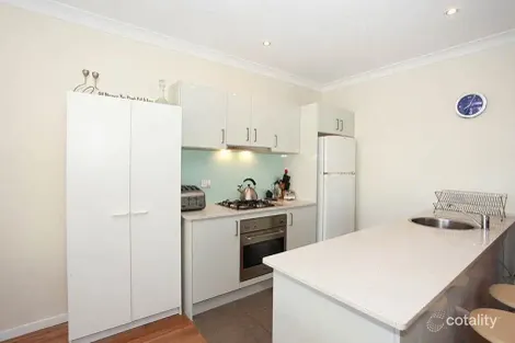 Property photo of 6/65 Park Road Yeronga QLD 4104