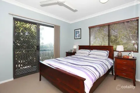 Property photo of 6/65 Park Road Yeronga QLD 4104