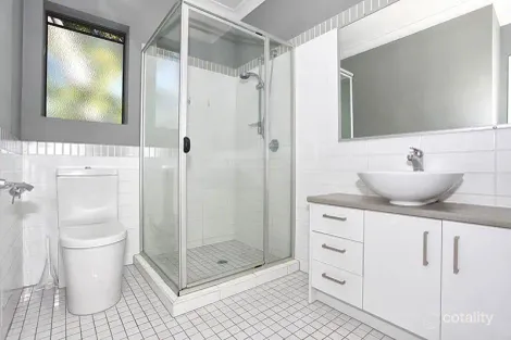 Property photo of 6/65 Park Road Yeronga QLD 4104