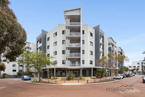 79/6 Walsh Loop, Joondalup, WA 6027
