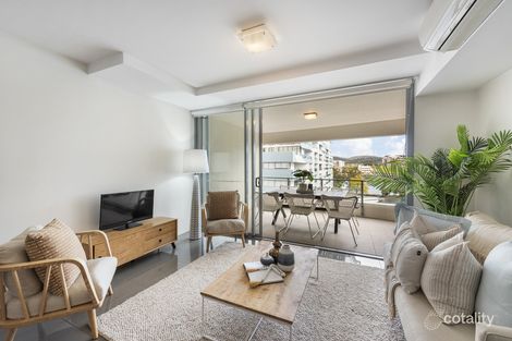 Property photo of 10402/30 Duncan Street West End QLD 4101