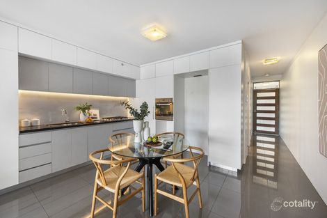 Property photo of 10402/30 Duncan Street West End QLD 4101