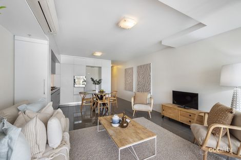 Property photo of 10402/30 Duncan Street West End QLD 4101