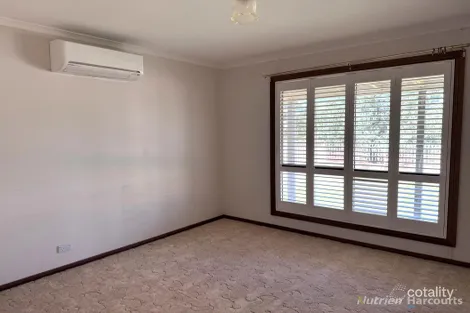 Property photo of Lerida Road Cobar NSW 2835