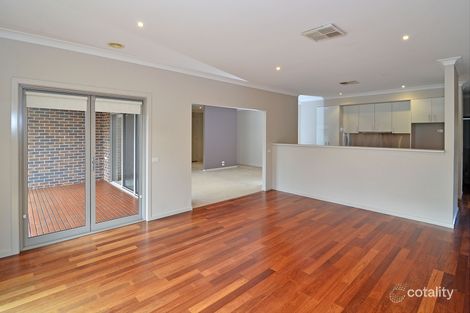 Property photo of 11 Jarrah Court East Albury NSW 2640
