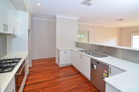 Property photo of 11 Jarrah Court East Albury NSW 2640