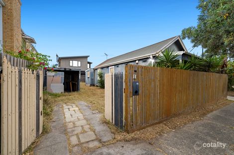 6 Wellwood Rd, Bonbeach, VIC 3196