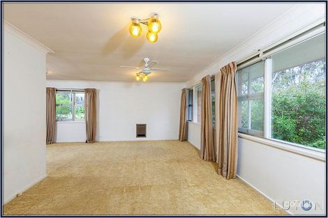 Property photo of 15 Woolcock Street Watson ACT 2602